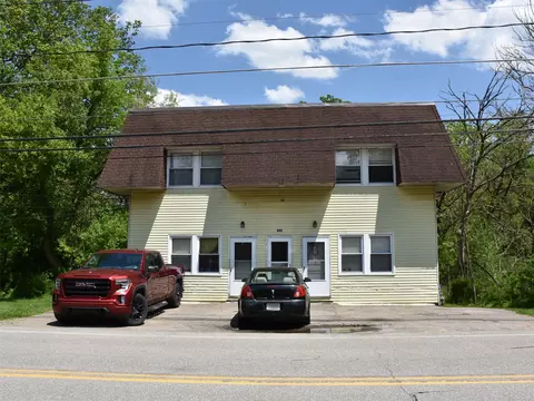 13334 Dunham Rd, Meadville, PA 16335