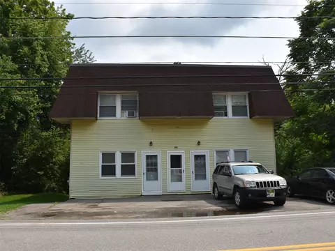 13334 Dunham Rd, Meadville, PA 16335