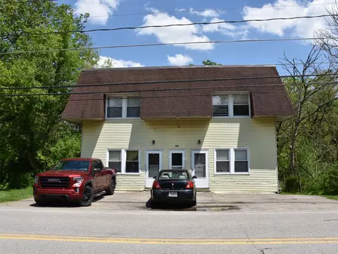 13334 Dunham Rd, Meadville, PA 16335