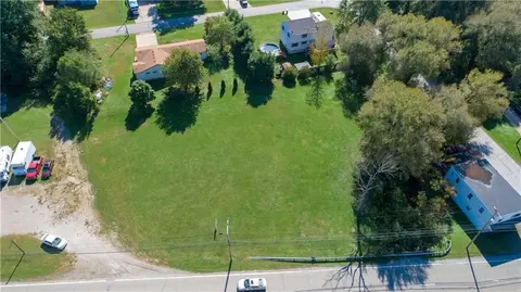 6121 Buffalo Rd, Harborcreek, PA 16421