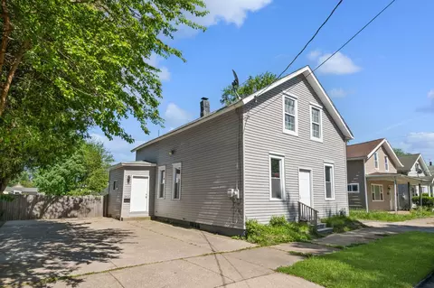 2613 Cochran St, Erie, PA 16508