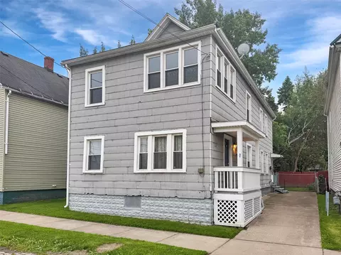 1310 Wayne St, Erie, PA 16503
