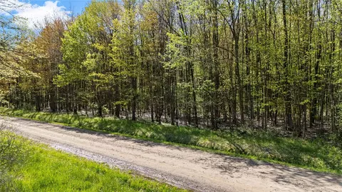 2851 Pine Rd, Atlantic, PA 16111 photo 11