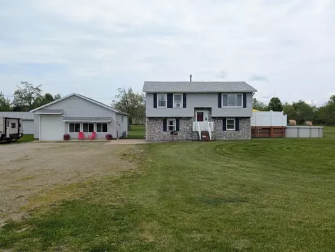 3155 Williams Rd, North East, PA 16428