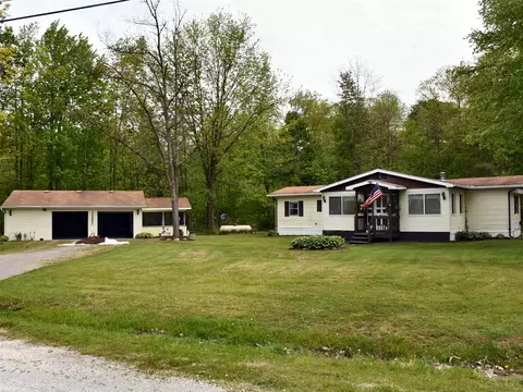 3612 Mohawk Trl, Espyville, PA 16424