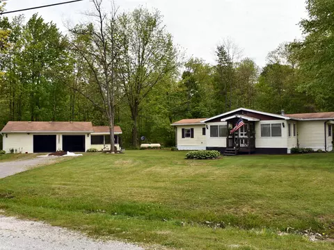 3612 Mohawk Trl, Espyville, PA 16424