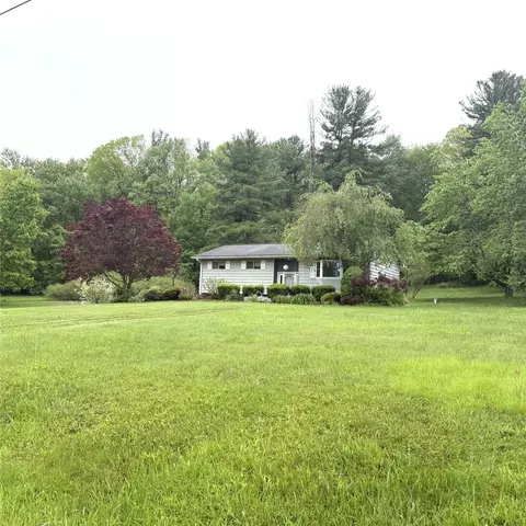 9325 Us 6 Hwy, Conneaut Lake, PA 16316