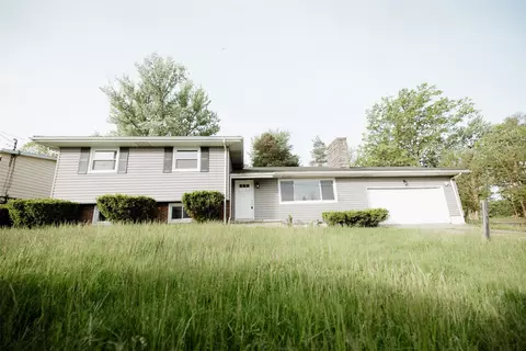 4134 Fargo St, Erie, PA 16510