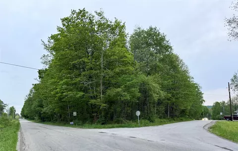 lot B Lake Road Elmwood Ave, Canadohta Lake, PA 16438