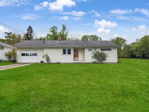 515 Wilshire Rd, Erie, PA 16509