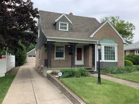 3711 State St, Erie, PA 16508