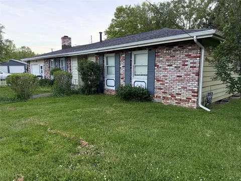 168 Evans St, North East, PA 16428