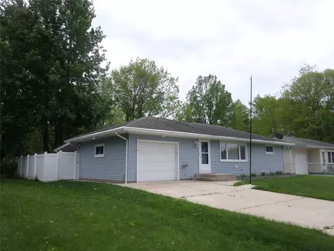 2737 E 32 St, Erie, PA 16510