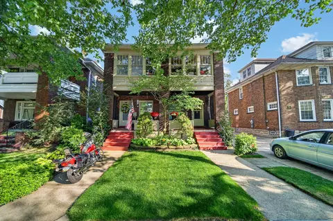 1305-07 W 9th St, Erie, PA 16502