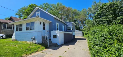 1124 E 3rd St, Erie, PA 16507