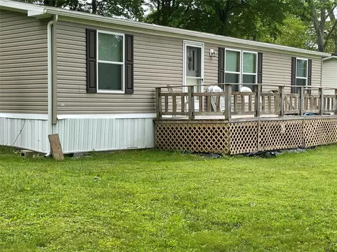 14624 Gilliand Rd, Linesville, PA 16424