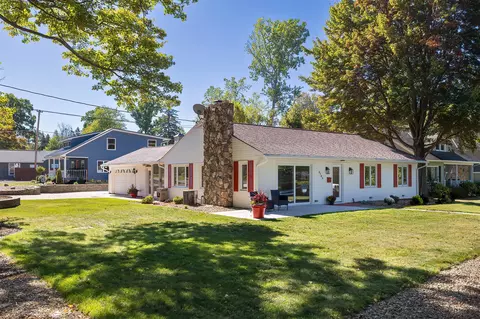 3705 Lochiel Ave, Erie, PA 16505