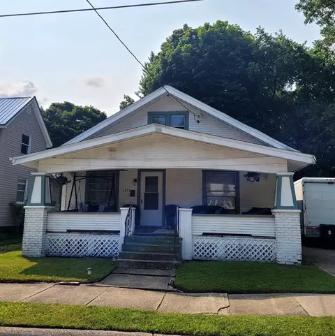 1251 E 22nd St, Erie, PA 16503