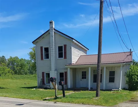 139 S Main St, Union City, PA 16438