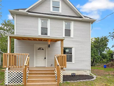 1250 E 22nd Street Ave, Erie, PA 16503