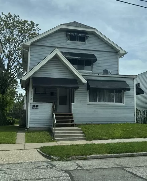 3023 French St, Erie, PA 16504