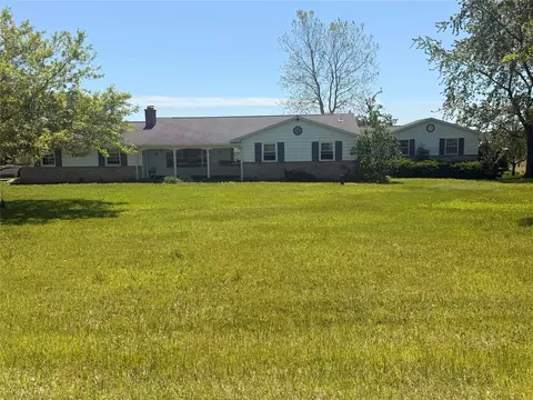 7611 Franklin Pike, Meadville, PA 16335