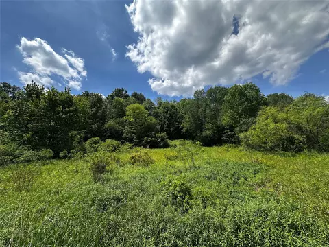 15710 Beaverdam Rd, Union City, PA 16442
