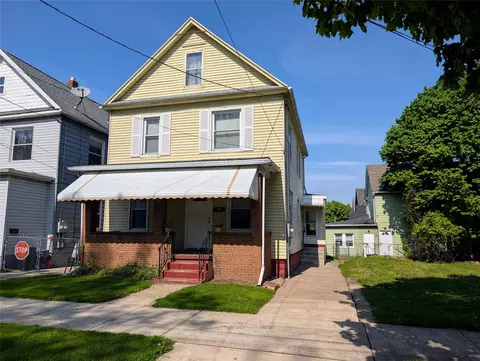 125 Parade St, Erie, PA 16507