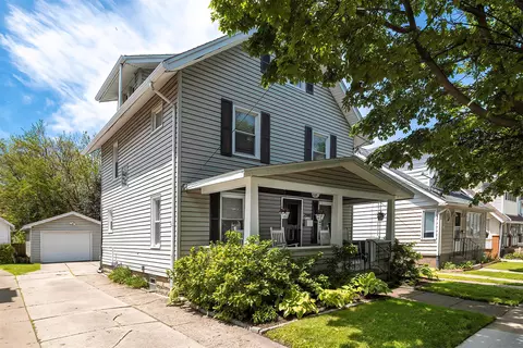 2980 Poplar St, Erie, PA 16508