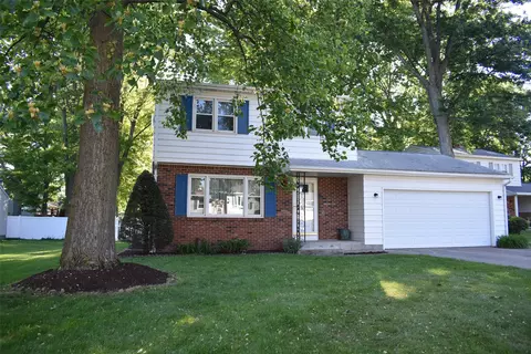 2901 Presta Ct, Erie, PA 16506