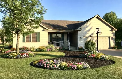 2545 Laurie Dr, Waterford, PA 16441