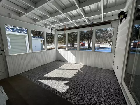 Exterior - 549 Wayne St, Corry, PA 16407 photo 4 of 11