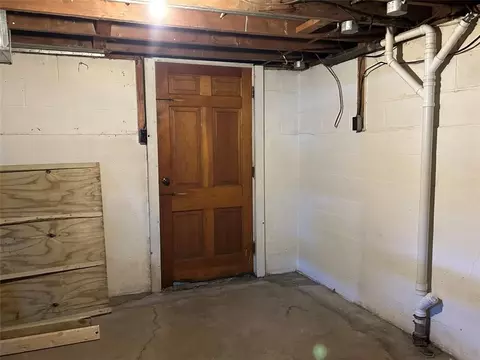 Other - 549 Wayne St, Corry, PA 16407 photo 5 of 7