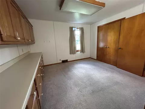 Other - 549 Wayne St, Corry, PA 16407 photo 1 of 7