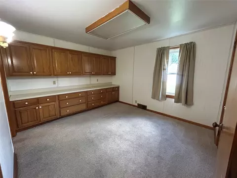 Other - 549 Wayne St, Corry, PA 16407 photo 2 of 7