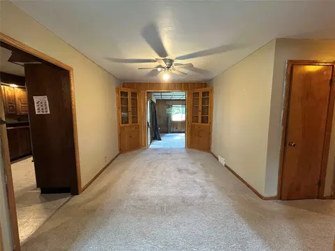 Other - 549 Wayne St, Corry, PA 16407 photo 3 of 7
