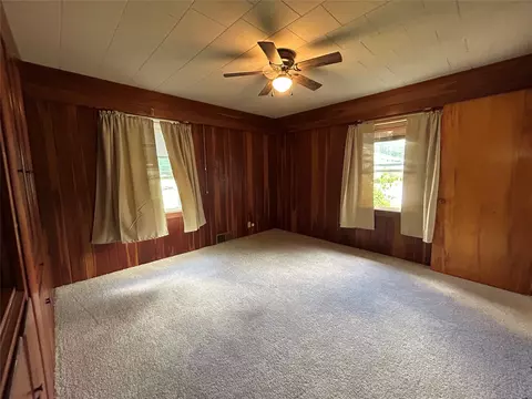 Bedroom - 549 Wayne St, Corry, PA 16407 photo 1 of 5