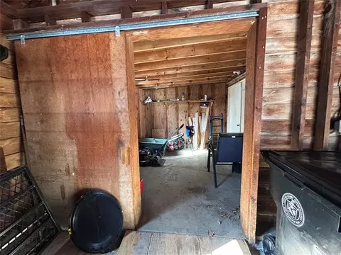 Other - 549 Wayne St, Corry, PA 16407 photo 7 of 7