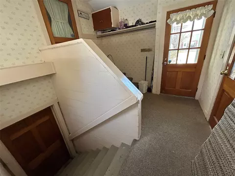Other - 549 Wayne St, Corry, PA 16407 photo 6 of 7