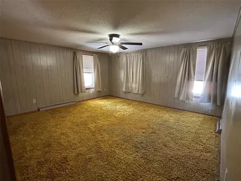 Bedroom - 549 Wayne St, Corry, PA 16407 photo 4 of 5
