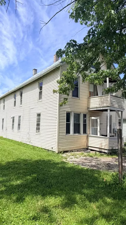 3608 Burton Ave, Erie, PA 16504