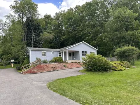 11597 97 Rte N, Waterford, PA 16441