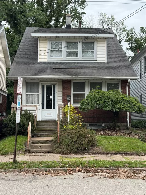 1151 W 24th St, Erie, PA 16502
