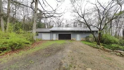 324 Smokey Hill Rd, Tionesta, PA 16353