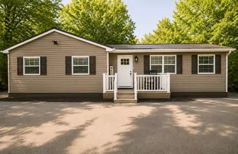 1003 Villa Sites Ave, Harborcreek, PA 16421