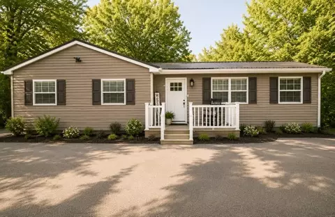 1003 Villa Sites Ave, Harborcreek, PA 16421