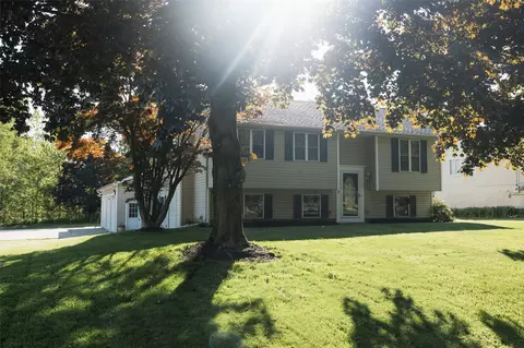 1007 Fair Ave, Erie, PA 16511