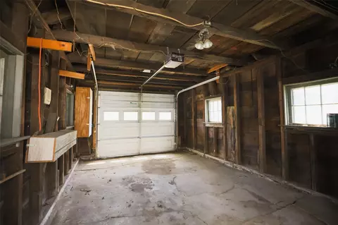 Other - 144 Wright St, Corry, PA 16407 photo 5 of 5