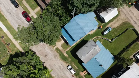 View/Area - 144 Wright St, Corry, PA 16407 photo 1 of 3