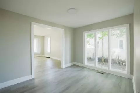 Living - 144 Wright St, Corry, PA 16407 photo 5 of 5